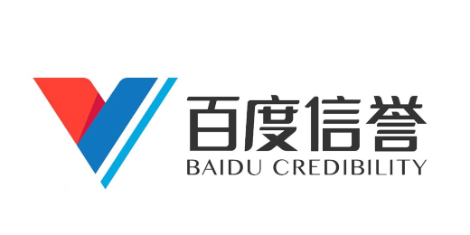 午夜av在线一二区|环卫工翻8吨垃圾找回儿童手表，大同最新回应，多个细节披露→